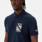 Polo Manica Corta Uomo Aeronautica Militare Con Scudetto Frecce Tricolori 261PO1915UP00191