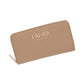 Portafoglio Con Zip Donna Liu Jo Extra Large Zip Around Wallet Eco Line AA6170E1012