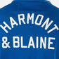 Polo Manica Corta Uomo Harmont & Blaine   LRH289021155