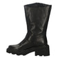 Stivaletti Anfibi Donna Cult   CLW3928