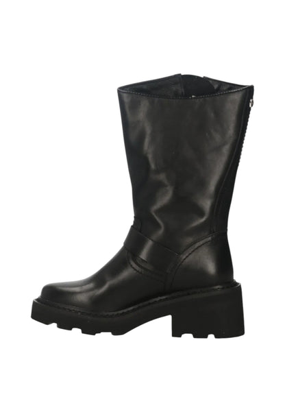 Stivaletti Anfibi Donna Cult   CLW3928