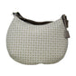 Borsa A Spalla Donna Pollini   TE8420PP04Q
