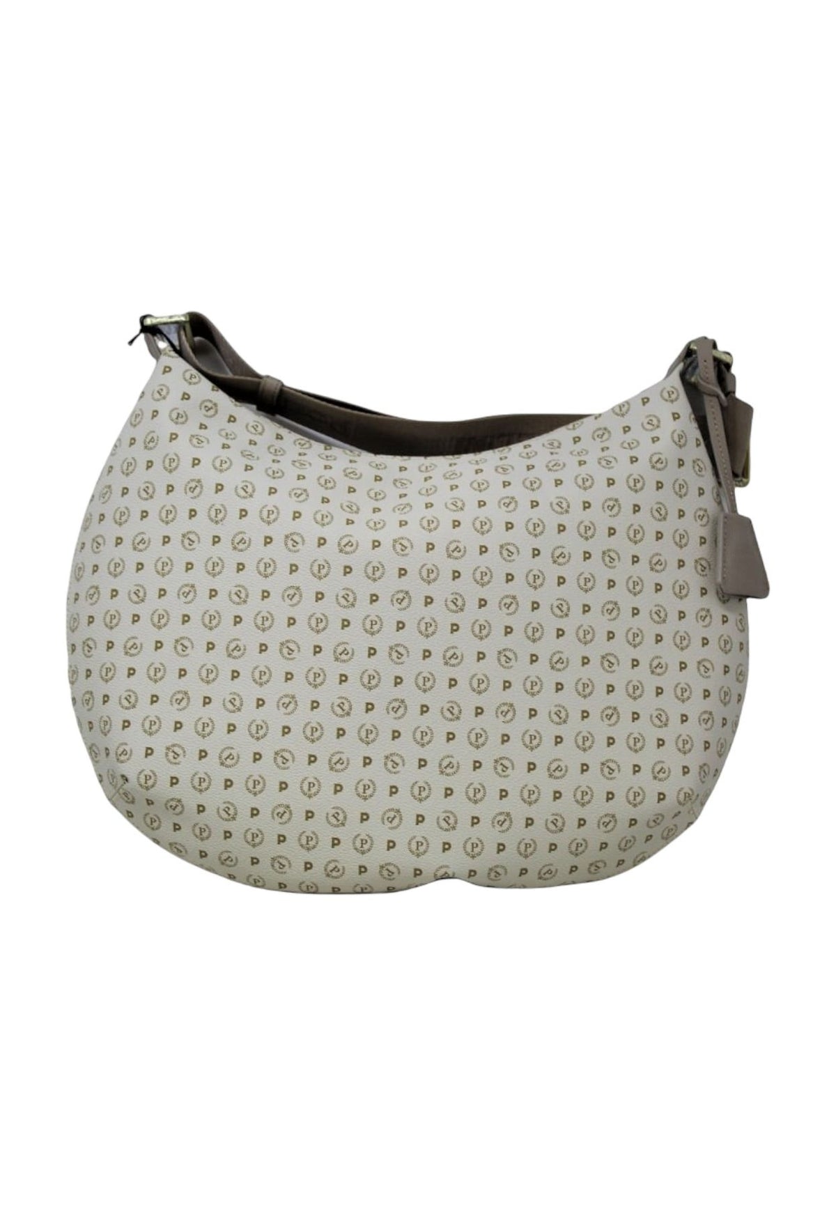 Borsa A Spalla Donna Pollini   TE8420PP04Q