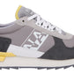 Sneakers Basse Uomo Napapijri