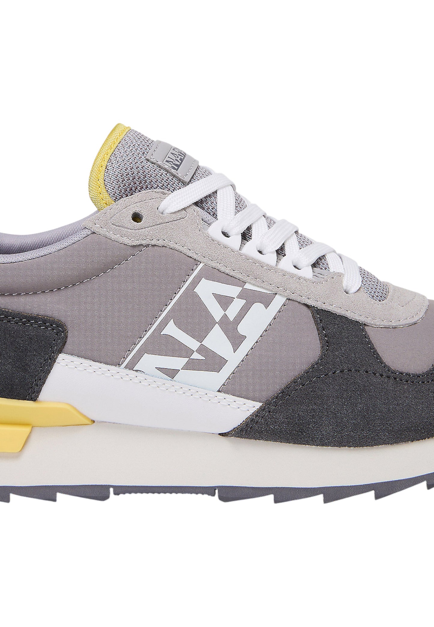 Sneakers Basse Uomo Napapijri