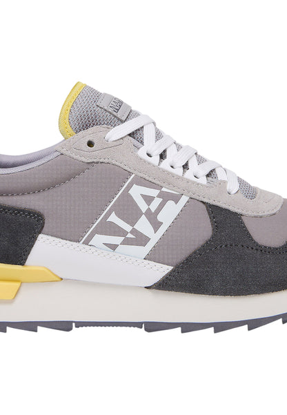 Sneakers Basse Uomo Napapijri