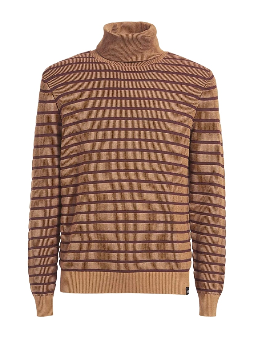 0BH5135583Z - Pull - Marciano By Guess