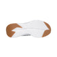 Sneakers Basse Uomo Skechers Slip-ins Contour Foam - Cozy Fit 232619