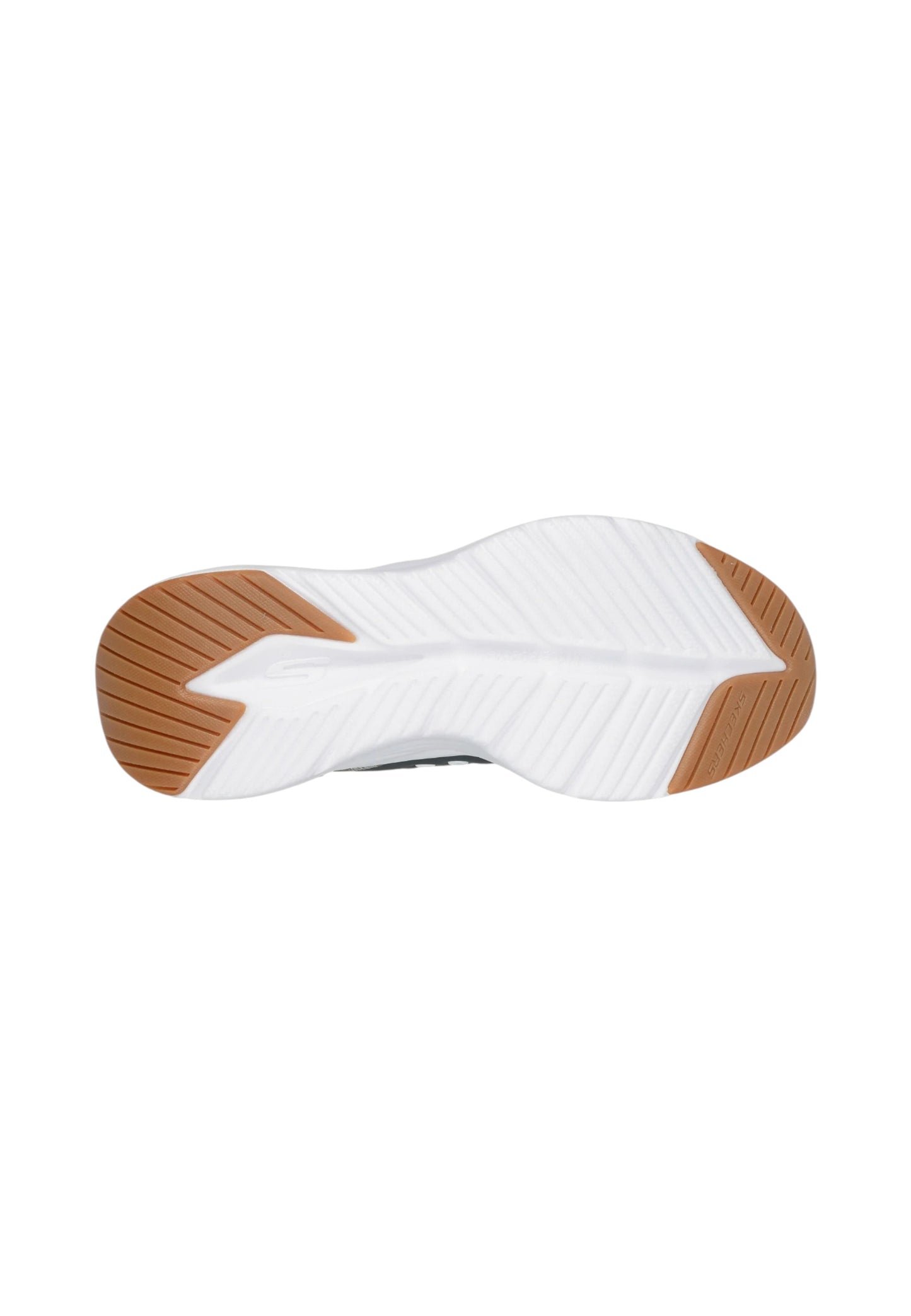 Sneakers Basse Uomo Skechers Slip-ins Contour Foam - Cozy Fit 232619