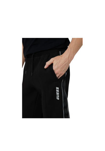 Z2YB09KB3P2 - Pantalon - Guess