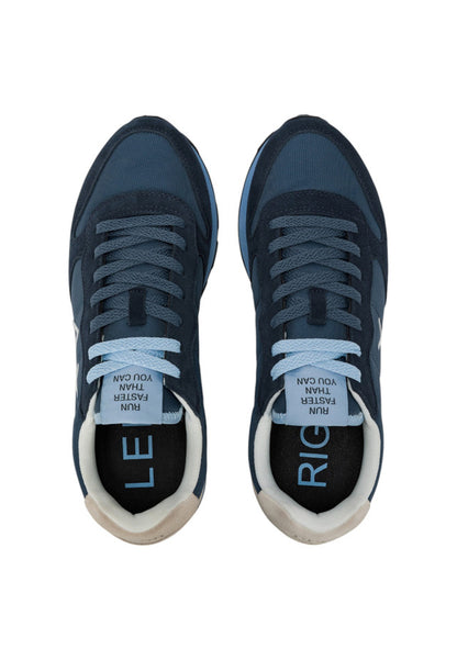 Z35108 - Baskets - Sun68