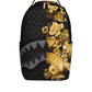 Zaino  Unisex Sprayground   910B8683NSZ
