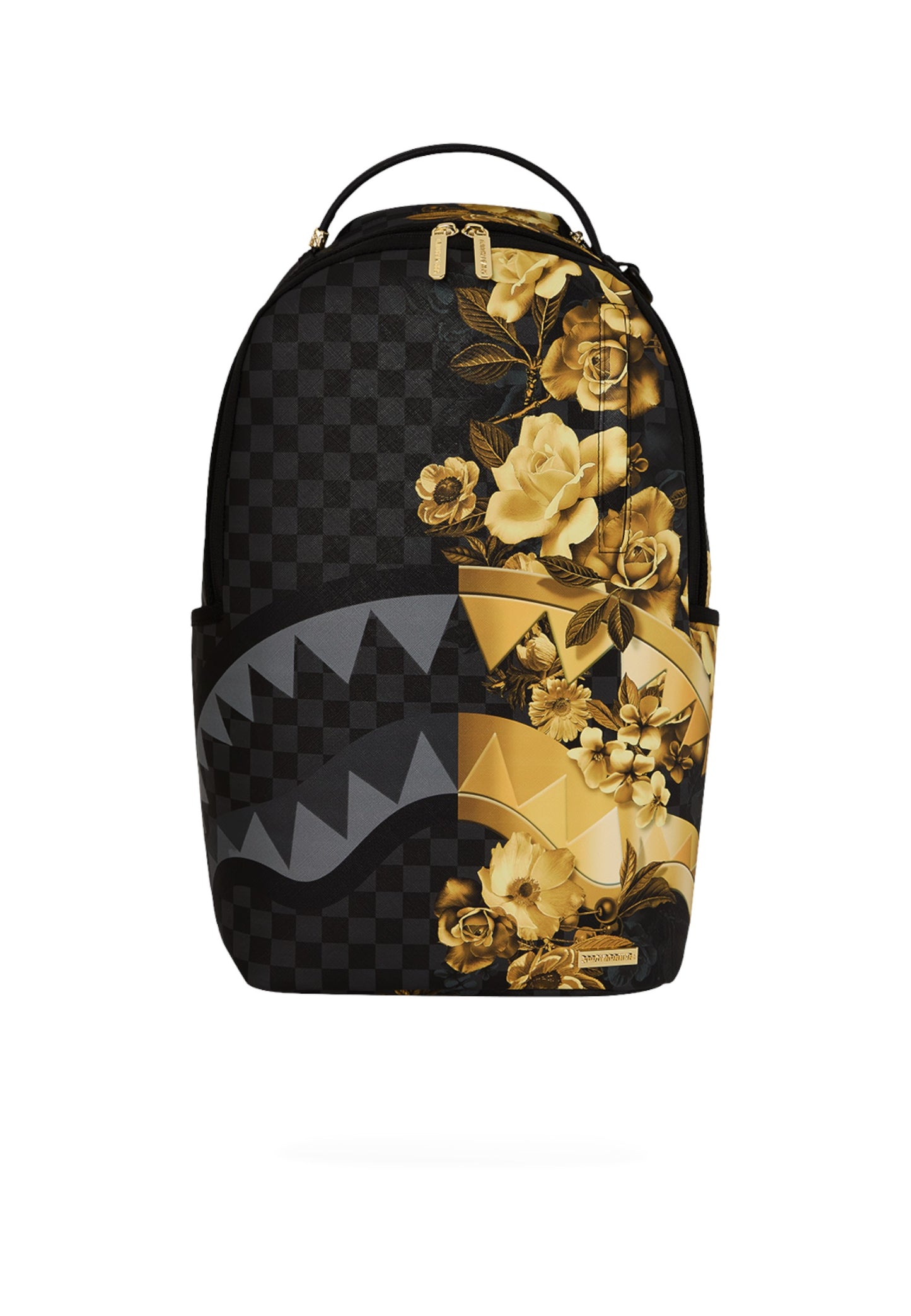 Zaino  Unisex Sprayground   910B8683NSZ