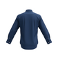 Camicia Manica lunga Uomo Harmont & Blaine   CRI873011759B