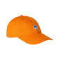 Cappello Baseball Uomo North Sails   623398