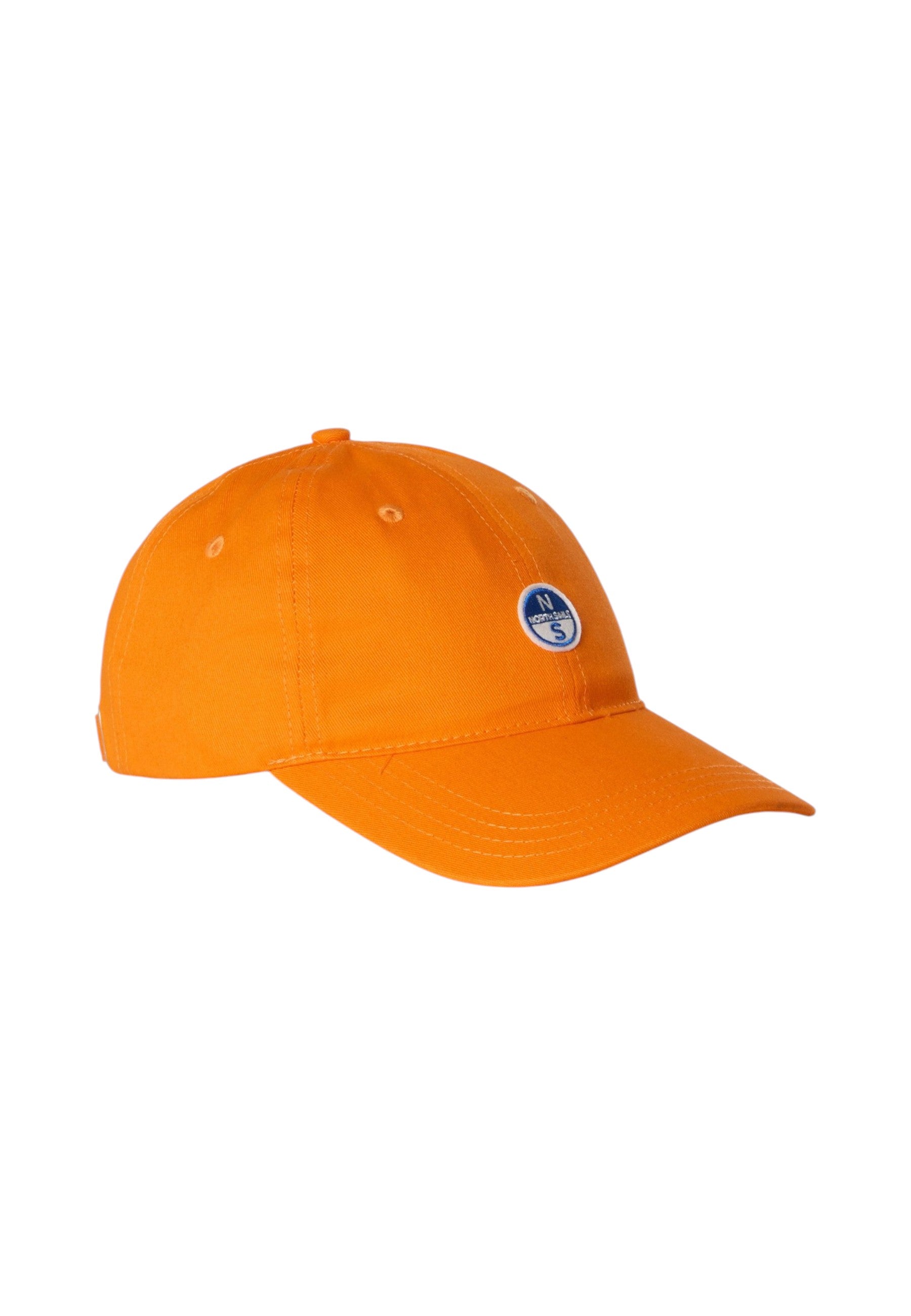 Cappello Baseball Uomo North Sails   623398
