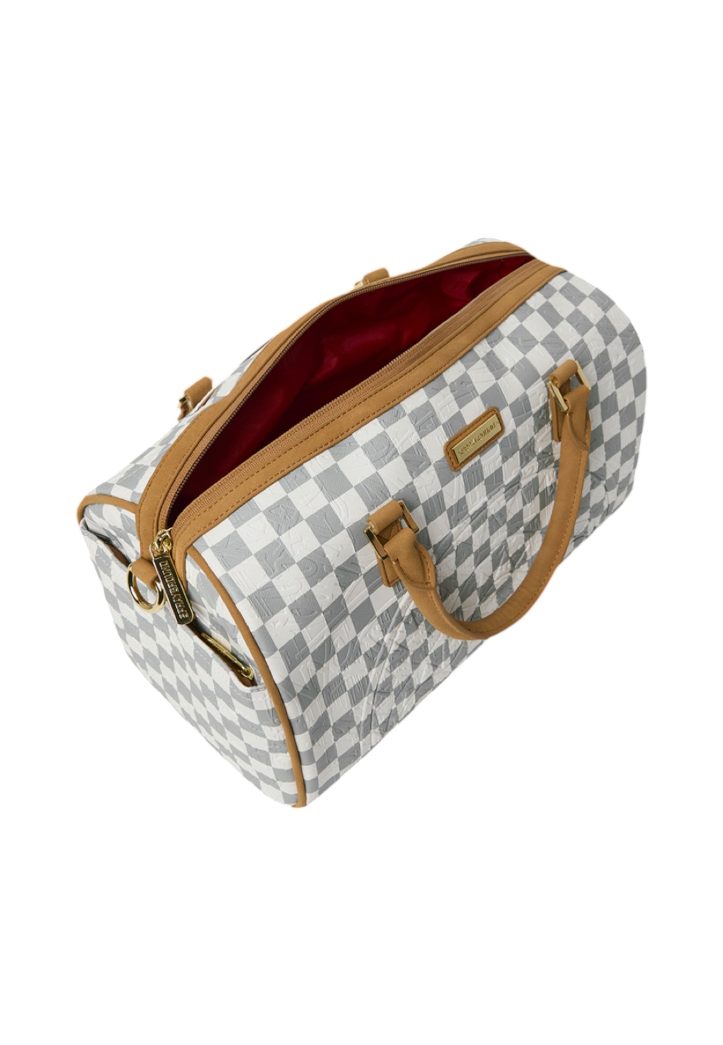 Borsa A Spalla Unisex Sprayground   910D8983NSZ