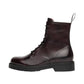 Stivaletti  Donna Nero Giardini  Manolete Tr Padova Light I513947D