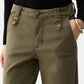 Pantaloni  Donna Liu Jo A Vita Media Flare Cropped WF6125T709A