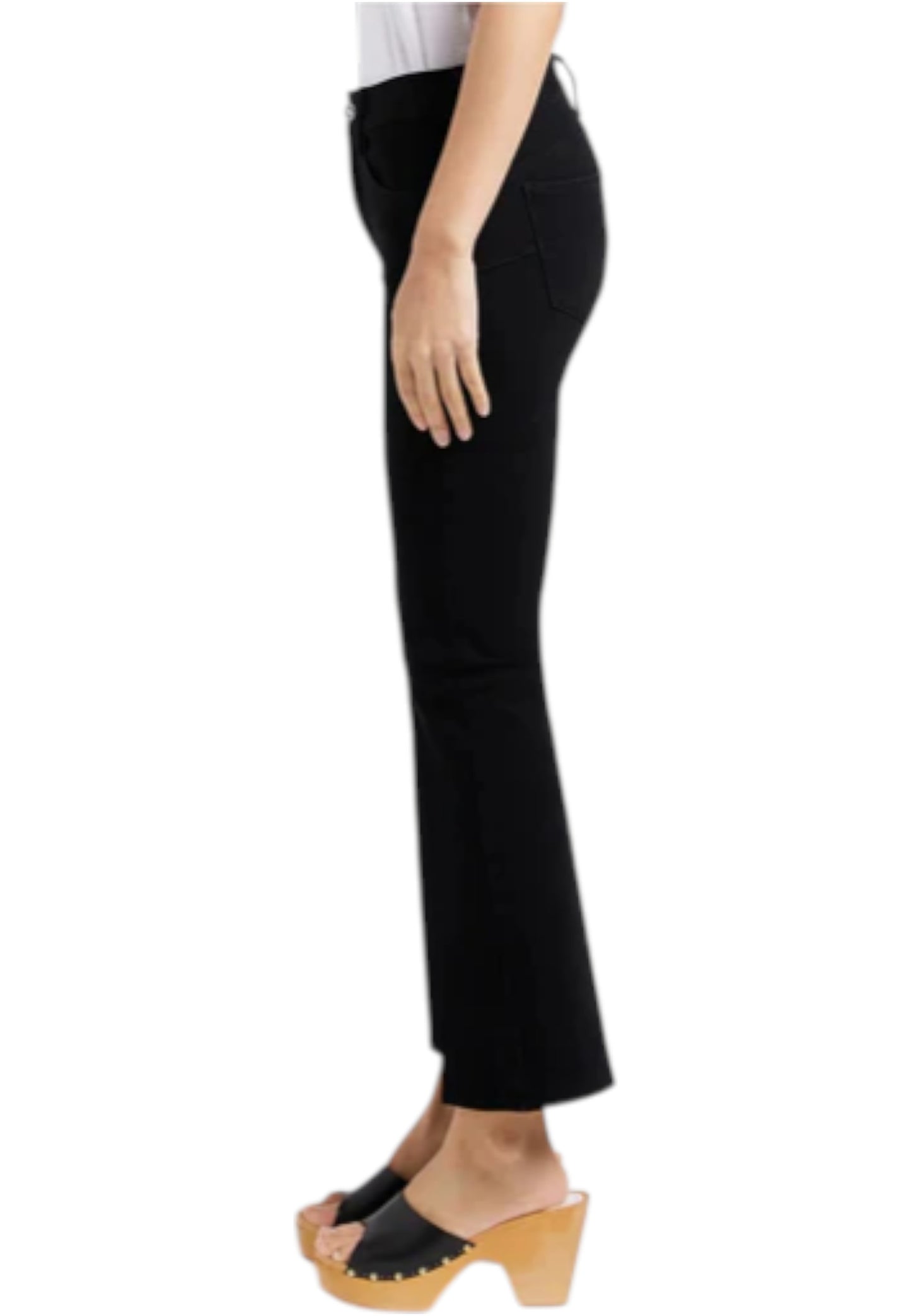 Jeans  Donna Liu Jo   UA4040D4886