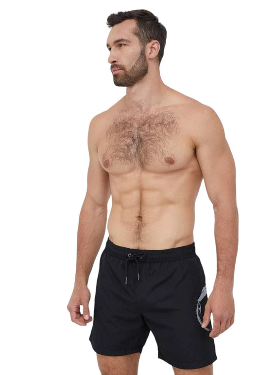 Costume da bagno Short Uomo Trussardi   TRU1MBM04