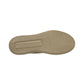 Sneakers Basse Uomo Skechers  Hyland - Justino 205701