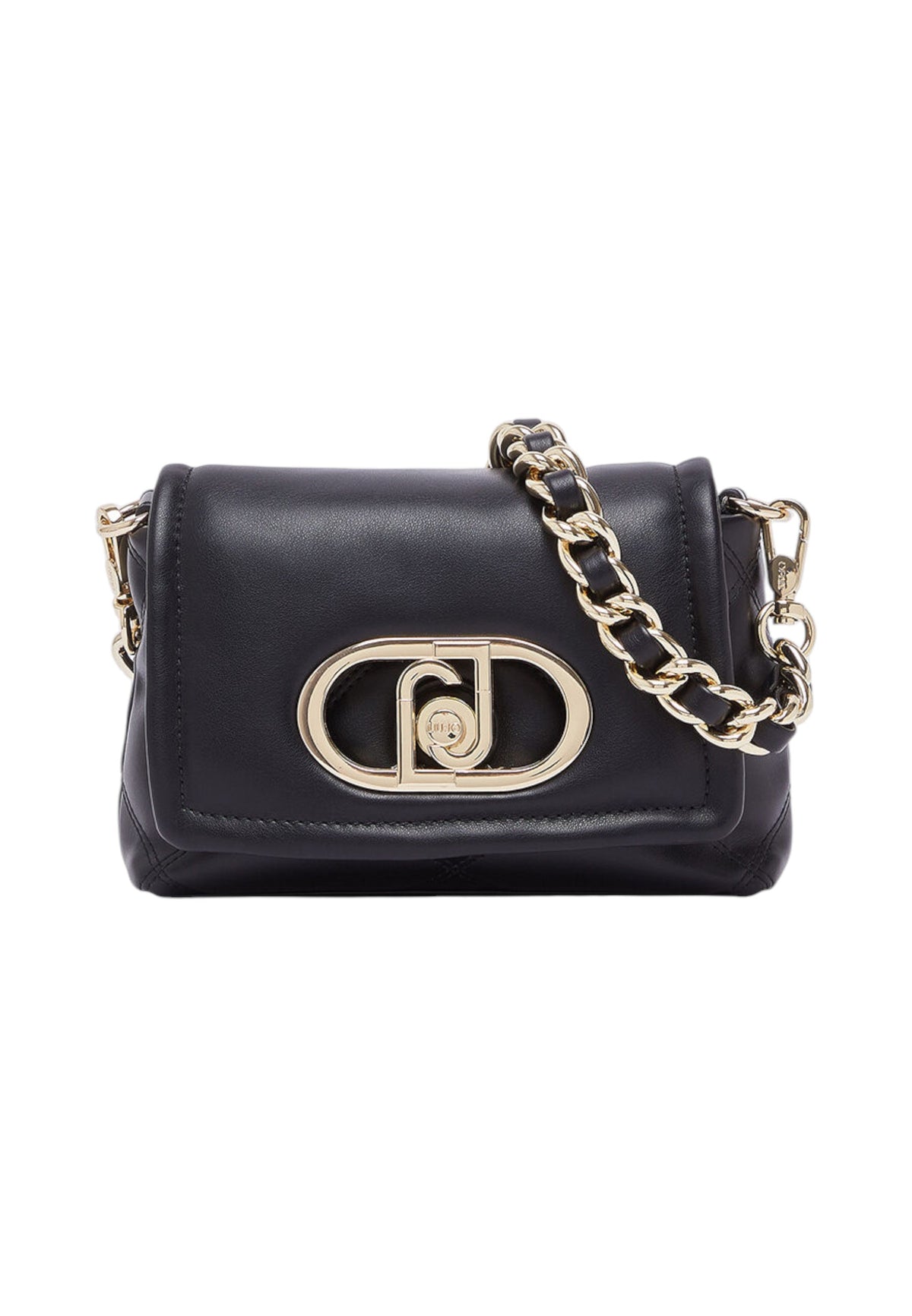 Borsa A Tracolla Donna Liu Jo Piccola  AF6269E1166