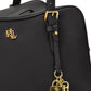 Borsa A Spalla Donna Lauren Ralph Lauren  Mrcy Zp 431P06068