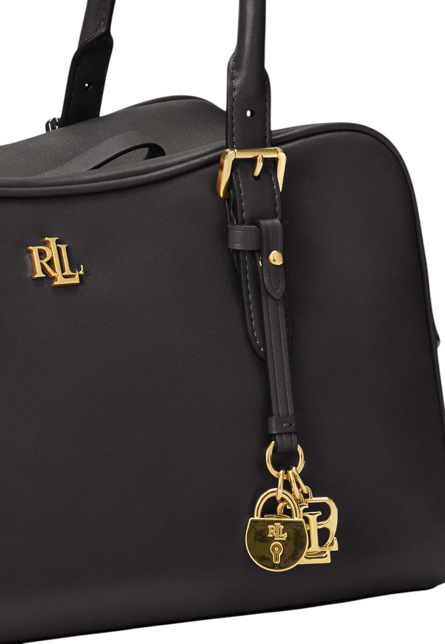 Borsa A Spalla Donna Lauren Ralph Lauren  Mrcy Zp 431P06068