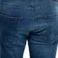 Jeans Straight Fit Uomo Replay  Grover MA972Z.000.41A 783