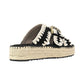 Sandali  Donna Mou   MU.SW641003A