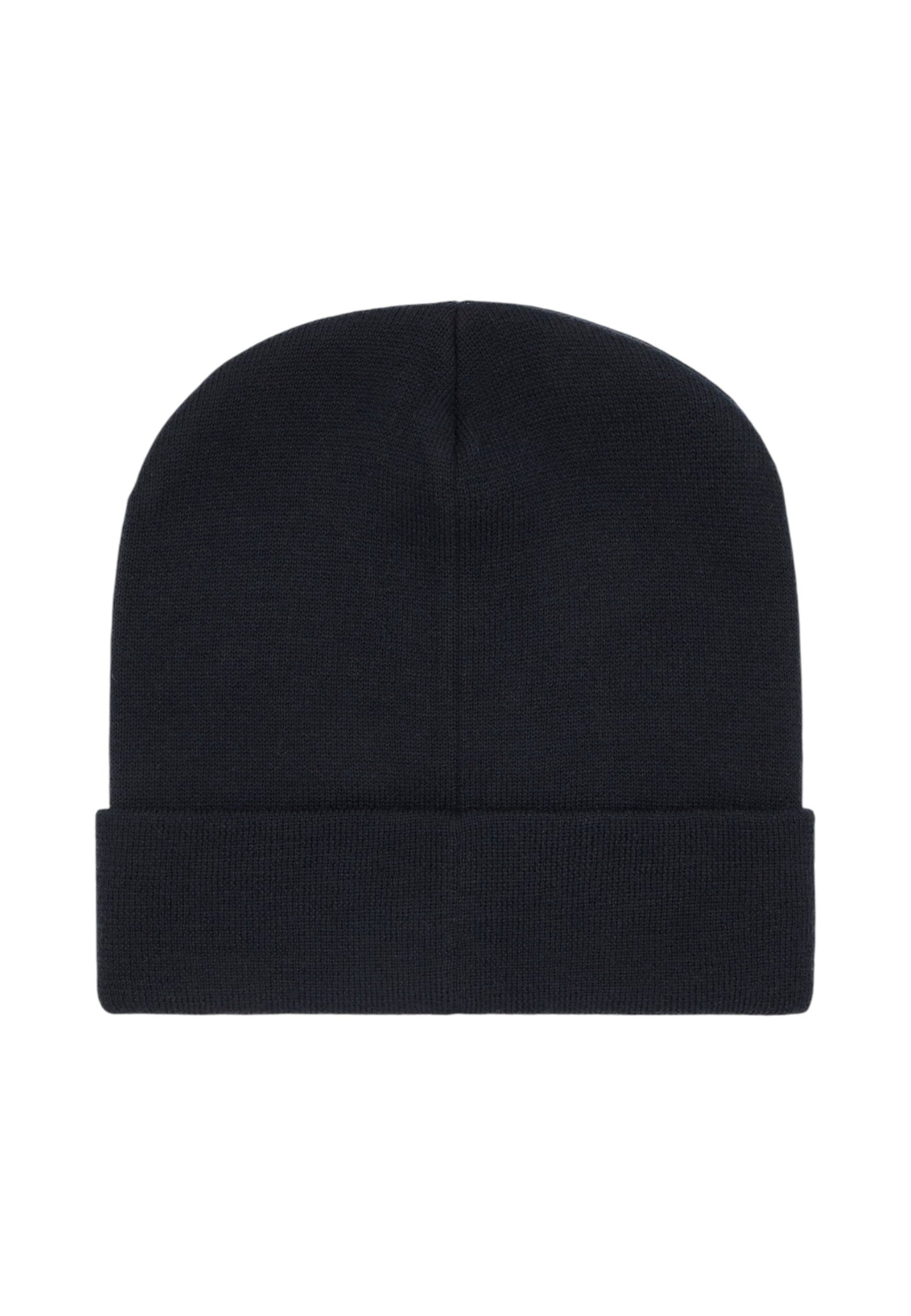 Berretto  Uomo Armani Exchange   XM001549AF19083