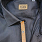 Camicia Manica lunga Uomo Alviero Martini   24IU11347UI46
