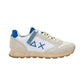 Sneakers Basse Uomo Sun68  Tom Vintage Z36104