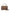 Borsa A Mano Donna Pinko Media Love Lady Puff Classic Chevron 100043A0GK