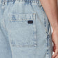 Jeans  Uomo Boss   50559031