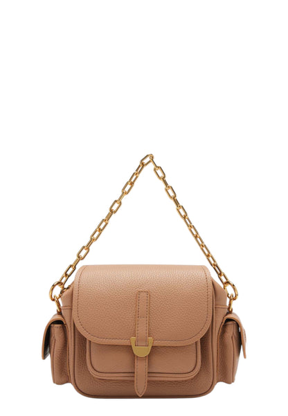 Borsa A Mano Donna Coccinelle