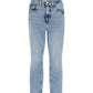 W2YA21D4NH6 - Jeans - Guess