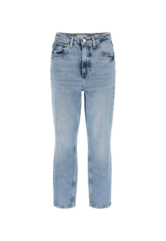 W2YA21D4NH6 - Jeans - Guess