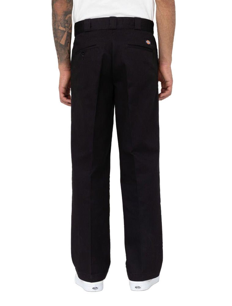 Pantaloni  Uomo Dickies   DK0A4XK6