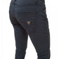Pantaloni 5 Tasche Uomo Guess   M1RAN1WCNZ4
