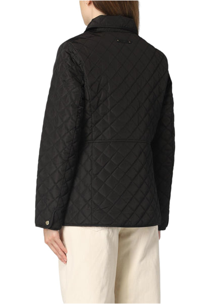 Piumino Corto Donna Lauren Ralph Lauren   297918617