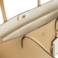 Borsa A Spalla Donna Tommy Hilfiger Tote Th Icon AW0AW18724