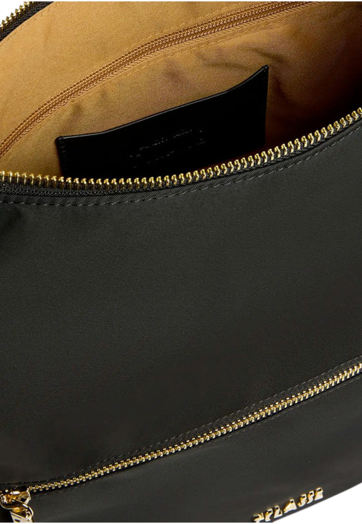 Borsa A Spalla Donna Alviero Martini Hobo Shoulder Bag  26EL4LE469762