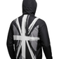 Giacca Leggera Uomo John Richmond   UMP23042KW