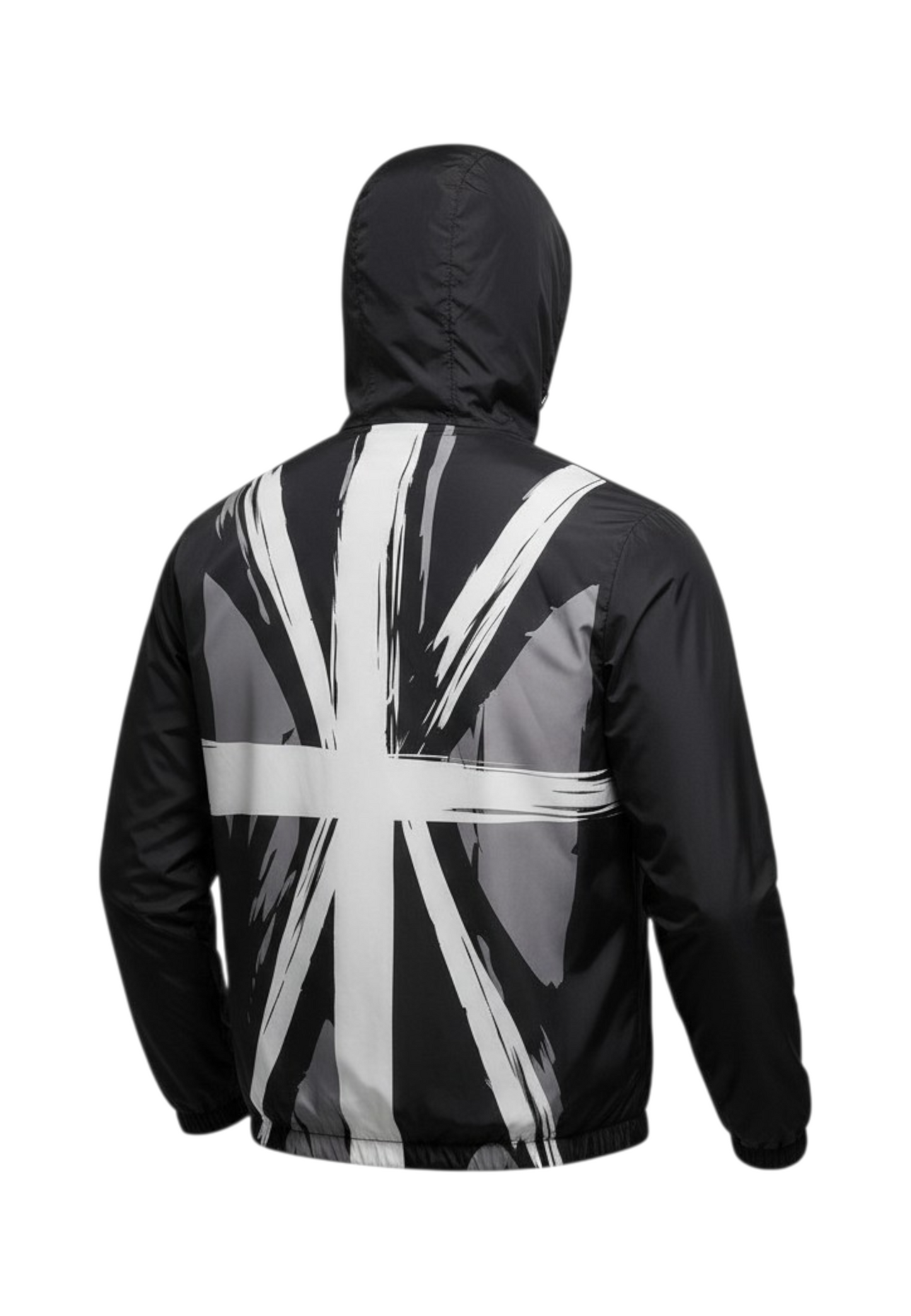 Giacca Leggera Uomo John Richmond   UMP23042KW
