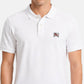 Polo Manica Corta Uomo Roy Roger's In Piquet  RRU500CQ36XXXX