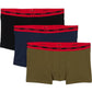 Boxer Set Uomo Hugo   50503083