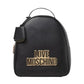 Zaino  Donna Love Moschino   JC4344PP0NKA0