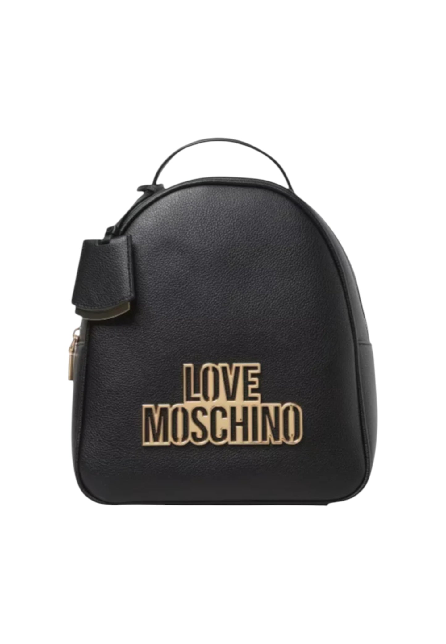 Zaino  Donna Love Moschino   JC4344PP0NKA0